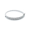 Wear Your Music Guitar String Bracelet