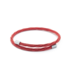 Wear Your Music Guitar String Bracelet